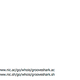 Illustration for article titled Grooveshark Defiantly Resurrected By a Rogue Pirate